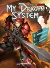 My Dragon System