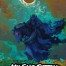 My Fate System