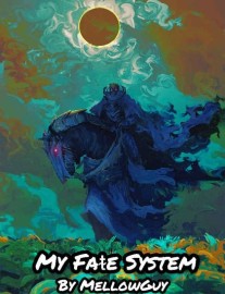 Read My Fate System Online