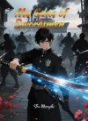 My Gang of Swordsmen