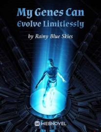 Read My Genes Can Evolve Limitlessly Online