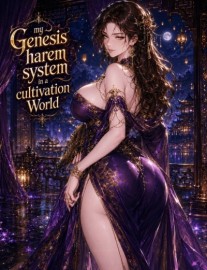 Read My Genesis Harem System in a Cultivation World Online