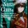 My Girlfriend is Santa Claus &amp; Together We Must Stop the Christmas Apocalypse Based on a True Story