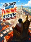 My Glitched World Throne System Came Ten Years Too Early!