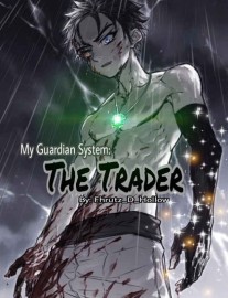 Read My Guardian System: The Trader Online