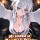 My Harem of Dangerous and Crazy Women as a Reincarnated Necromancer