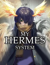 Read My Hermes System Online