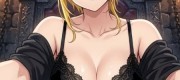 My Hidden Heresy Skill Forged an SSS-Ranked Harem for Infinite Points