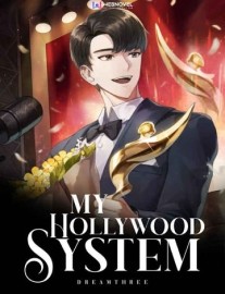 Read My Hollywood System Online