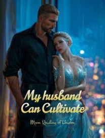 Read My husband Can Cultivate Online