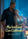 My husband Can Cultivate