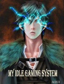Read My Idle Gaming System Online