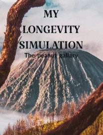 Read My Longevity Simulation Online