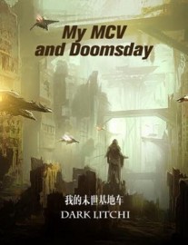 Read My MCV and Doomsday Online