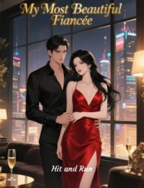 Read My Most Beautiful Fiancée Online