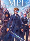 My Perfect Isekai: Pragmatic Protagonist, Progression Fantasy and Strategy