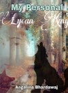 My Personal Lycan King