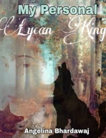 Read My Personal Lycan King Online