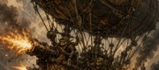 My planet is infested with Goblins