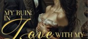 MY RUIN: In Love With My Step-Uncle
