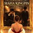 My Second Marriage with the Mafia Kingpin