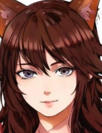 Read My Servant System Online
