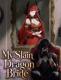 Read My Slain Dragon Bride Online