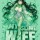 My Slime Wife: Training and Pampering Her Makes Me Stronger