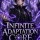 My SSS-Rank Innate skill: Infinite Adaptation core