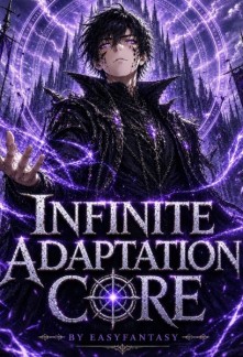 My SSS-Rank Innate skill: Infinite Adaptation core Chapter 268 - NOVGO.NET