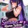 My Succubus Harem System In The Reverse World