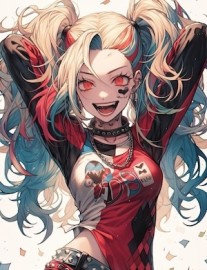 Read My Supernatural Girlfriends Spoils Me Rotten Online
