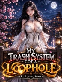 Read My Trash System got a Loophole Online