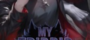 My Tribrid System: More than a Monster