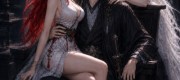 My Twin Dao Companions Are Reincarnated Empresses