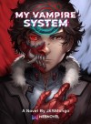 My Vampire System