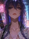 My Vampire Wives Want My Blood!