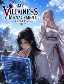 Read My Villainess Management System. Online