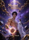 Myriad Daos of the Heaven