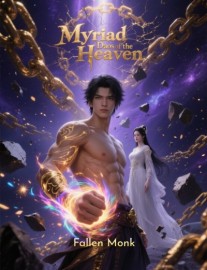 Read Myriad Daos of the Heaven Online
