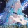 Myriad Heavens: Rise of the Rune God