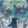 Mythical Three Kingdoms