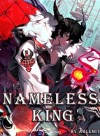 Nameless King