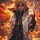 Naruto: Adopted Son of Minato