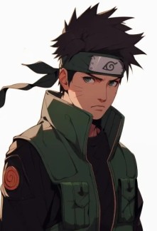 Naruto: Being a Shinobi with no System But... Chapter 300 - NOVGO.NET
