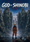 Naruto: God of Shinobi