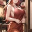 Naruto : Hentai Corruption