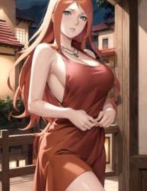 Read Naruto : Hentai Corruption Online