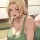 Naruto: Lost to Hinata on Purpose, and Now Everything's a Mess