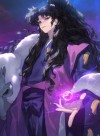 Naruto: Naraku Grows Stronger as a Beautiful, Tragic Side Character